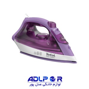 Tefal iron fv 1953