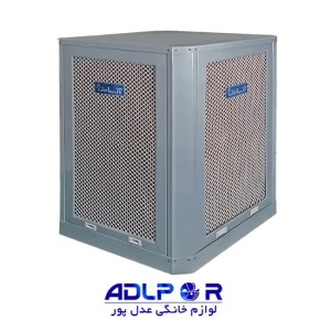 Azmayesh-AZG13000-cel-bldc