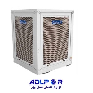 Azmayesh-AZS8500-cel-BLDC