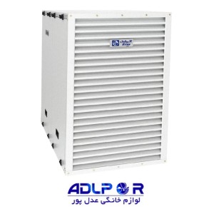 Azmayesh-Extra-9700sp-bldc