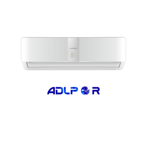 air conditioner 24000 pakshoma MPRI24CH