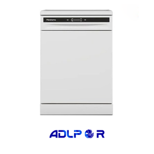 dishwasher E53
