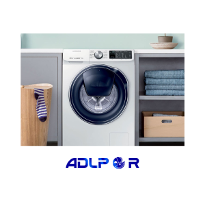 Review of the best washing machine brands on the market