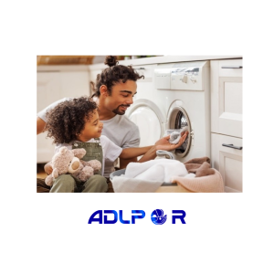 How to reduce the water and electricity consumption of the washing machine