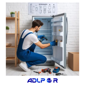 Important-tips-installing-refrigerator