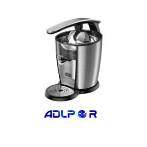 Spiro citrus juicer SP 620