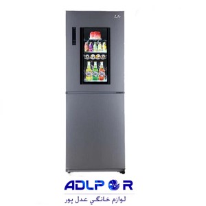 Life fridge freezer 7000