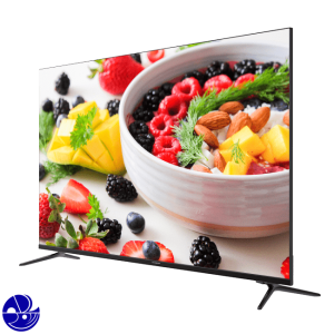 Pakshuma refrigerator 190