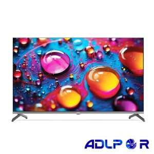 65 inch aiwa smart TV model C3D