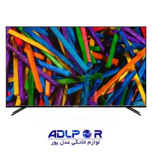 Snowa-SSD-65SK770-780UD