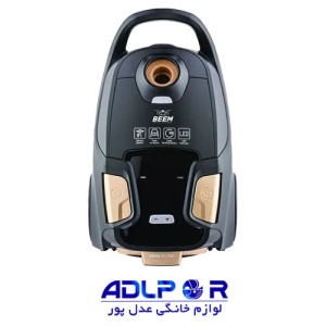 Beem vacuum cleaner vc4106