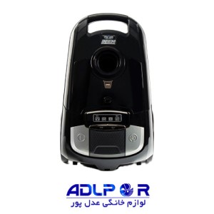 Beem vacuum cleaner vc4109