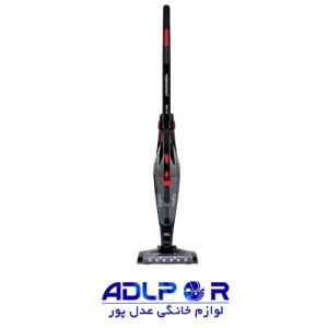 Simaran Rechargeable broom srv-660