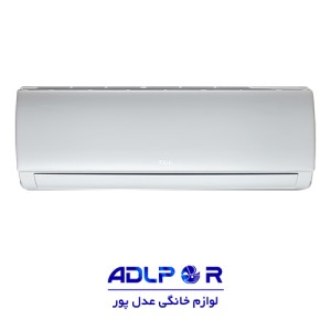 Air conditioner 9000TCL model TAC-09CHSA1-XA41