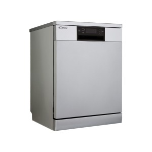 Zerowatt dishwasher 3550