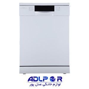 Xvision dishwasher M140