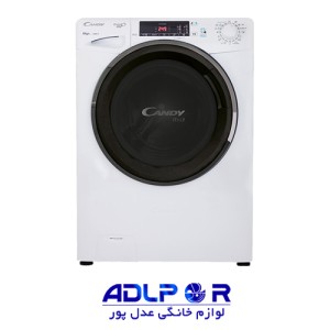 Candy Automatic washing machine PFC 822