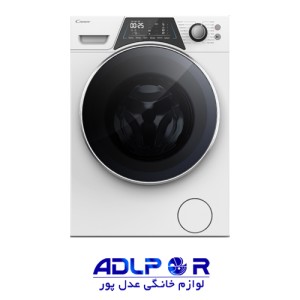 Candy Automatic washing machine PFC 946