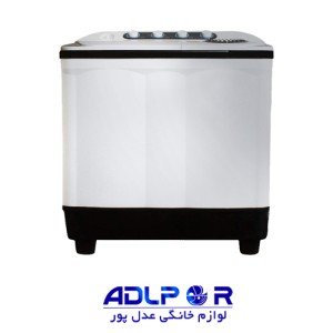 Pakshoma Tub Washing Machine PWF 1854 aj