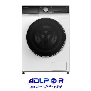 Pakshoma Automatic washing machine ST 40708