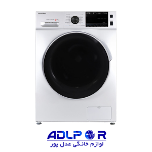 Pakshoma Automatic washing machine  40702