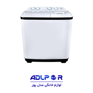 pakshoma PTN 9606 AJ 9.6KG