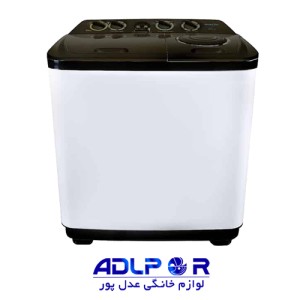 Pakshoma Tub Washing Machine PWT 9654 tj