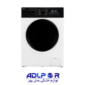 TCL Washing Mashin 72 BW