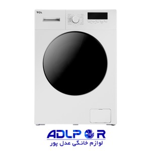 TCL Washing Mashin 72 SDBL