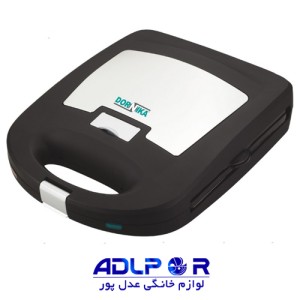 Dornika Sandwich maker sm-1300