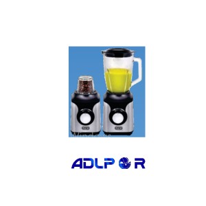 Spiro mixer grinder SP 630