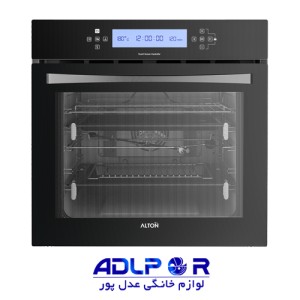 Alton V303 built in oven