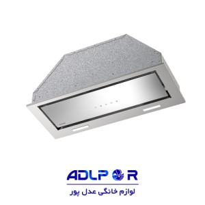 Alton H605S range hood