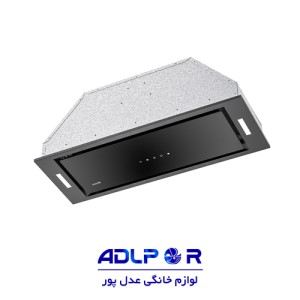 Alton  H607B range hood