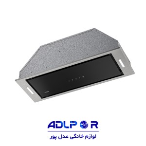 Alton H607S range hood