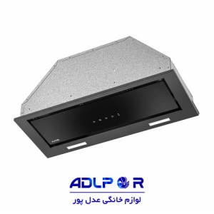 Alton H703B range hood