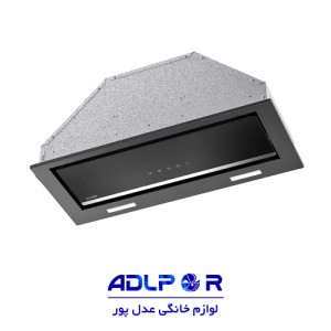 Alton H706B range hood
