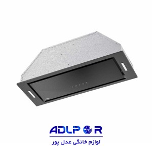 Alton H807B range hood