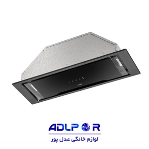 Alton H900B range hood