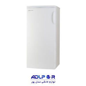 10feet refrigerator model HR1060T/M