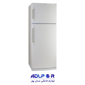 Emersun fridge freezer TFH17T