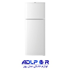 Bost fridge freezer brt132