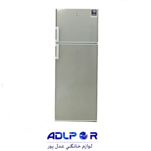 Life fridge freezer 1401