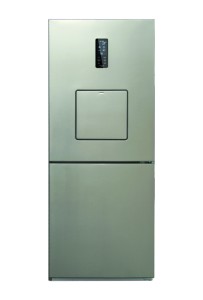 Refrigerator freezer combi Electro Sub Zero