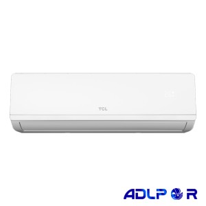 TCL 18000 Inverter T3 Air Conditioner Model TAC 18CHSA1XAF1IT3