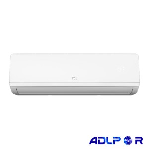 TCL 24000 Inverter T3 Air Conditioner Model TAC 24CHSA1 XAF1IT3