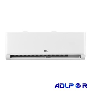 TCL 12000 Inverter T3 Air Conditioner Model TAC 12CHSA TPH11I