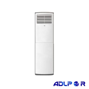 TCL TAC 36CHFA FH 36000 Rotary Standing Air Conditioner T3