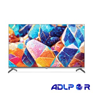 43 inch TV ZS C3A GRAY series