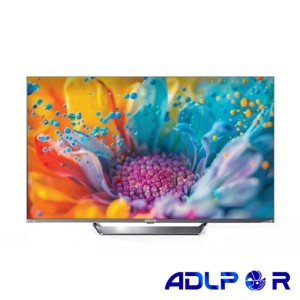 50 inch aiwa smart TV model C3D